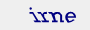 captcha img