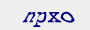 captcha img