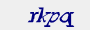 captcha img