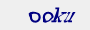 captcha img