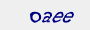 captcha img
