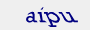 captcha img