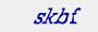 captcha img