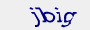 captcha img