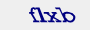 captcha img
