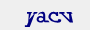 captcha img