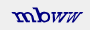 captcha img