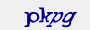 captcha img