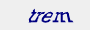 captcha img