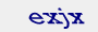 captcha img