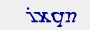 captcha img