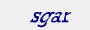 captcha img