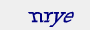 captcha img