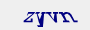 captcha img