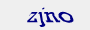 captcha img