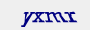 captcha img