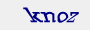 captcha img