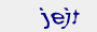 captcha img