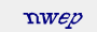 captcha img
