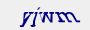 captcha img