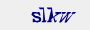 captcha img
