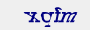 captcha img