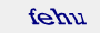 captcha img