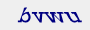 captcha img