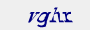 captcha img