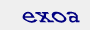 captcha img