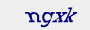 captcha img