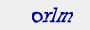 captcha img