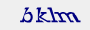 captcha img