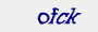 captcha img