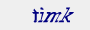captcha img
