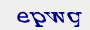 captcha img