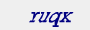 captcha img