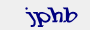 captcha img