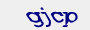 captcha img