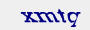 captcha img