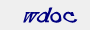 captcha img