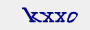captcha img