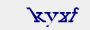 captcha img