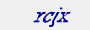 captcha img