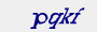 captcha img