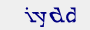 captcha img