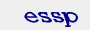 captcha img