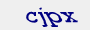 captcha img