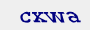 captcha img