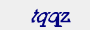 captcha img